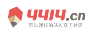 孟村回族娱乐网